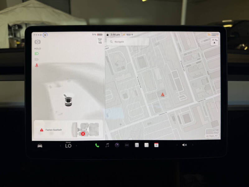 tesla model 3 2023 5YJ3E1EA5PF568651 image tesla model 3 2023 5YJ3E1EA5PF568651 image